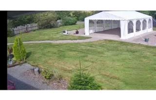 Au Gîte Savignéen - 2