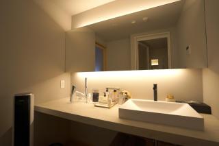 Mitsuka Building - Vacation STAY 43030v - 9