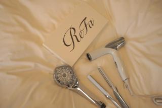 Mitsuka Building - Vacation STAY 43030v - 8