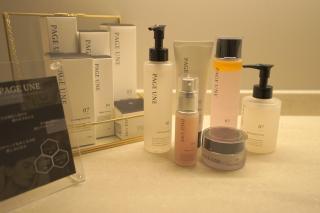 Mitsuka Building - Vacation STAY 43030v - 7