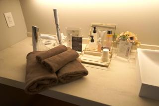 Mitsuka Building - Vacation STAY 43030v - 2