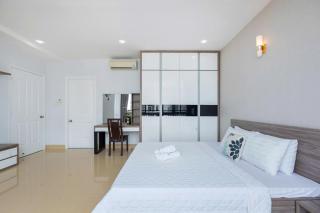 Oasky Vũng Tàu - Pooh House 8 - 1