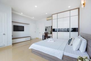 Oasky Vũng Tàu - Pooh House 8 - 2