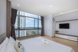 Oasky Vũng Tàu - Pooh House 8 - 7