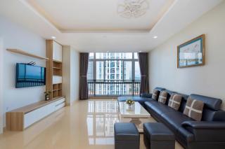 Oasky Vũng Tàu - Pooh House 8 - 0