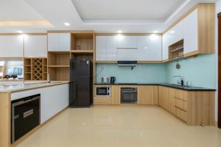 Oasky Vũng Tàu - Pooh House 8 - 4