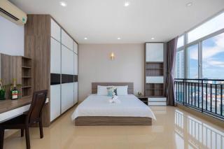 Oasky Vũng Tàu - Pooh House 8 - 8