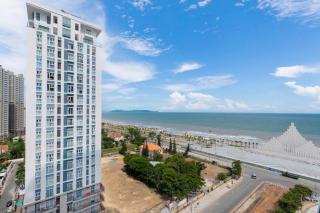 Oasky Vũng Tàu - Pooh House 8 - 9