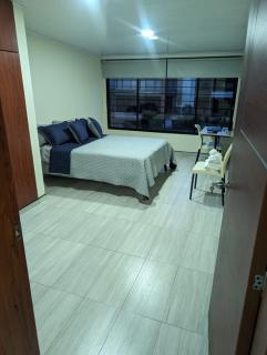 Perfect Escape in Paipa Spacious, Cozy & Peaceful - 7