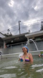 Perfect Escape in Paipa Spacious, Cozy & Peaceful - 3