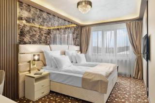 Premium apartment Brasov - 7