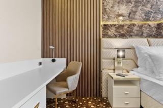 Premium apartment Brasov - 5