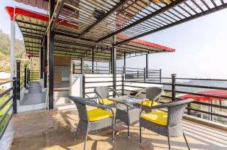 Nandi Casa Villa - 9