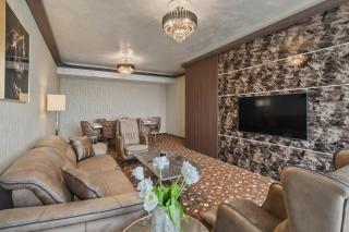 Premium apartment Brasov - 4
