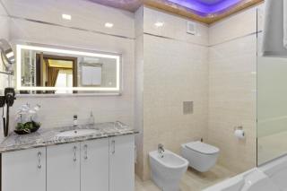 Premium apartment Brasov - 3