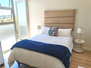 Luxury Golf Estate Getaway - 2