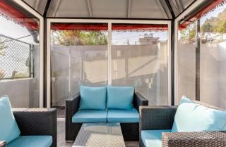 Nandi Casa Villa - 7