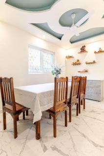 Nandi Casa Villa - 5