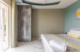 Nandi Casa Villa - 4