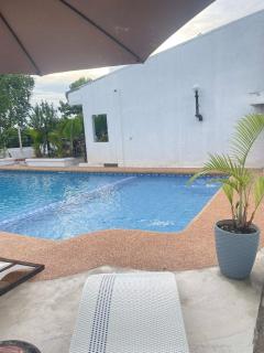 Hiddennest Guest house - 4