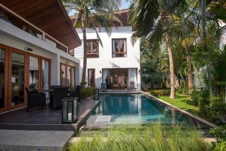 Pranaluxe Pool Villa ORG - 6