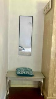 Cosy homestay in green area - 9