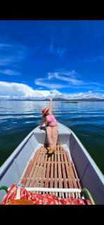 Uros Glampina Logde - 9