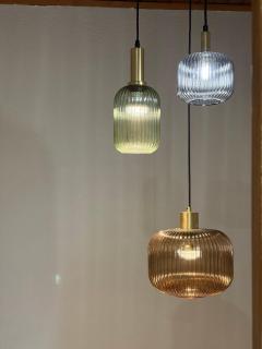 L'aurore des Volcans - 6