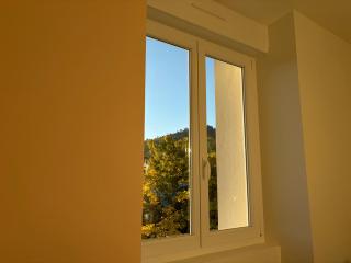 L'aurore des Volcans - 5