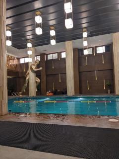 Fior moonlight retreat - 9