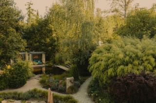 Spa Residence Seibold - 9