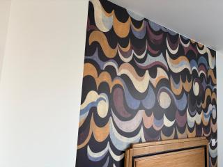 L'aurore des Volcans - 4