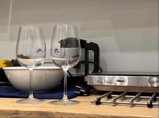 APARTAMENTO LAVAPIÉS - CENTRO MADRID - 1