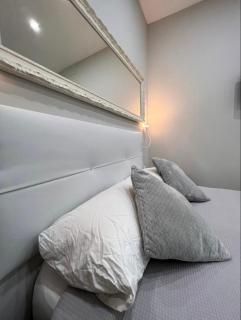 APARTAMENTO LAVAPIÉS - CENTRO MADRID - 5