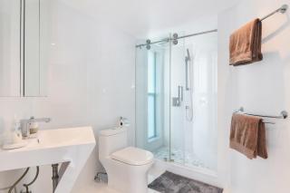 Villa Moonlight Haven - 4