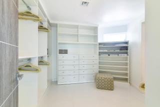 Villa Moonlight Haven - 2