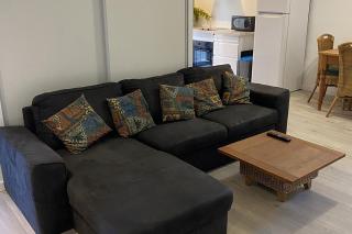 Les Jardins du Soleil - 6