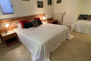 Les Jardins du Soleil - 5