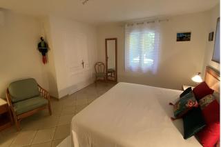 Les Jardins du Soleil - 4