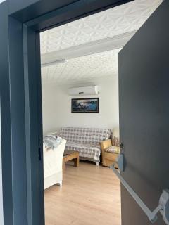 DİDİM Ege Apart - 8