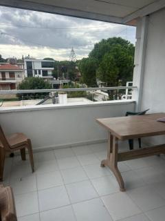 DİDİM Ege Apart - 6