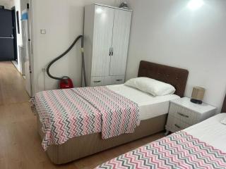 DİDİM Ege Apart - 3