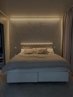 Villa Poutapilvi -  - 5