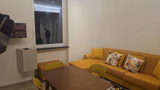 La Brigida Mansion Charme Ligure a Piazza Principe - 0