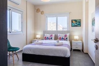 Ondo 2-Bedroom Apartment - 7