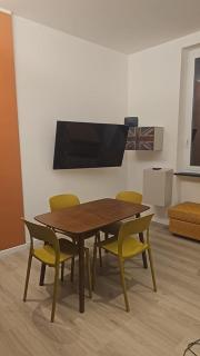 La Brigida Mansion Charme Ligure a Piazza Principe - 5