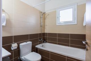 Ondo 2-Bedroom Apartment - 6