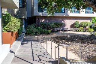 Homewood Suites by Hilton Palo Alto - 5