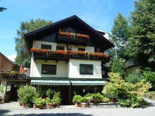 Gaestehaus-Staats - Obervellach - 0