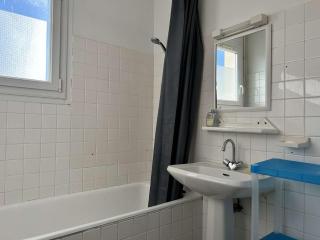 1101 - Maison 6p à quelques minutes du Port de Dahouët - 9